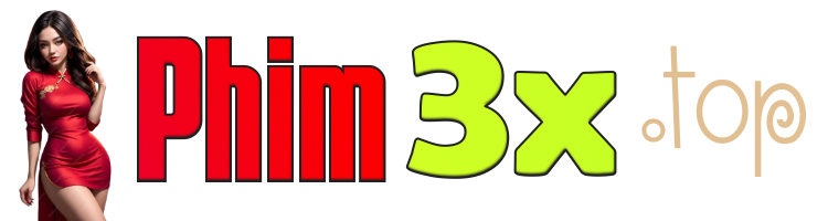 XEMVIP